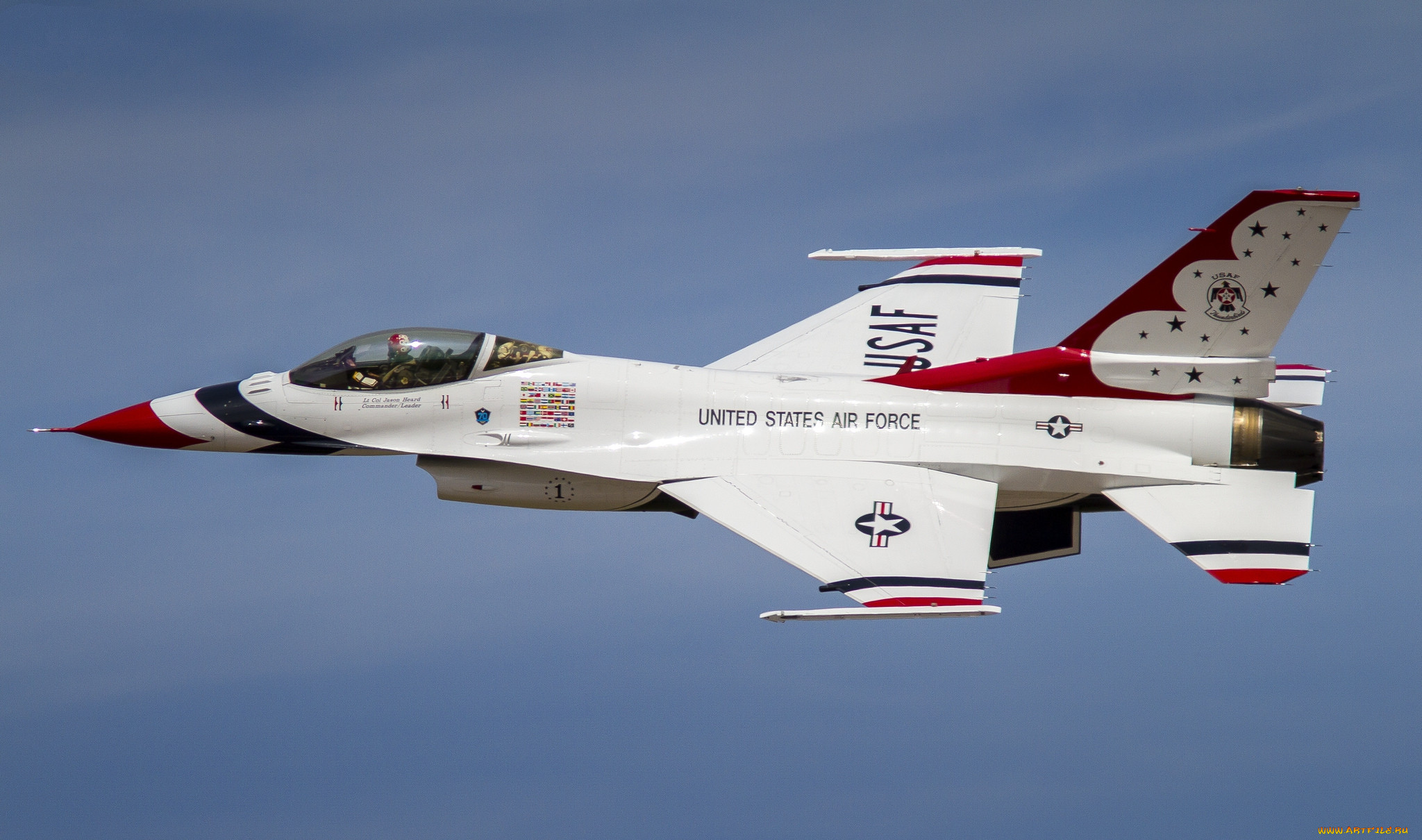 lockheed martin f-16cj fighting falcon, ,  , 